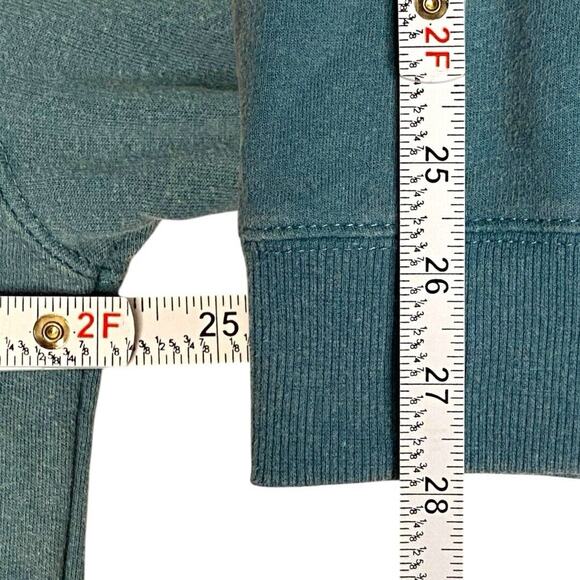 Disney Hercules Sweatshirt Womens XL Kidcore‎ Nostalgia Retro Casual Loungewear - Picture 6 of 7